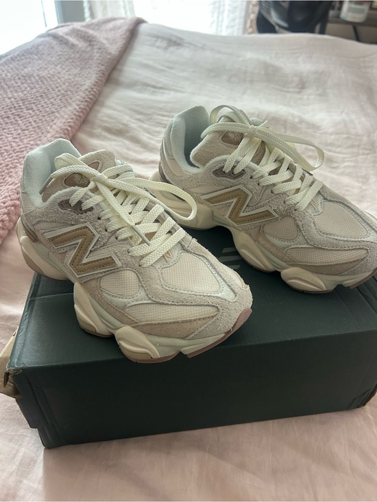 New Balance Shoes - New balance